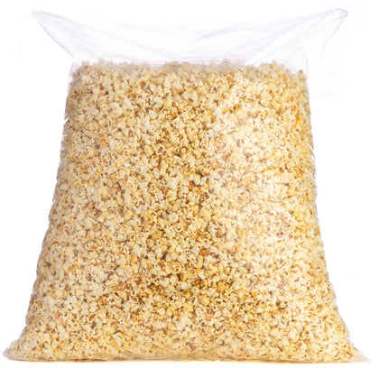 Bulk Popcorn