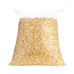 Ready-Made Plain Popcorn 2kg